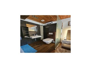 Holiday house Hastière Features 27