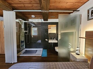 Maison de vacances Hastière Équipement 37