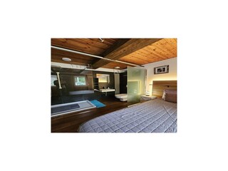 Ferienhaus Hastière Ausstattung 26