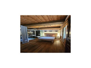 Casa de vacaciones Hastière Características 23