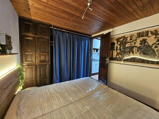Vakantiehuis Hastière Kenmerken 36