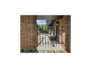 Maison de vacances Hastière Enregistrement extérieur 12