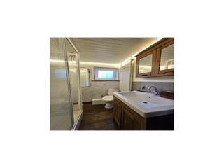 Vakantiehuis Hastière Kenmerken 26