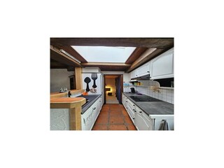 Vakantiehuis Hastière Kenmerken 29