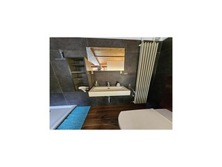 Maison de vacances Hastière Équipement 30