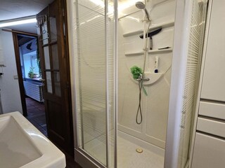 Holiday house Hastière Features 27