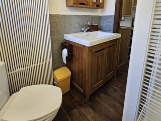 Ferienhaus Hastière Ausstattung 28