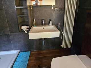 Holiday house Hastière Features 30