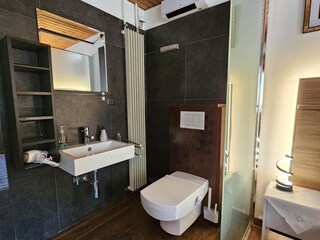 Holiday house Hastière Features 31