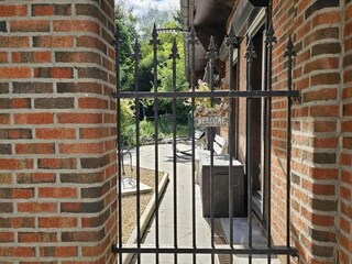 Holiday house Hastière Features 32