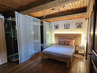 Holiday house Hastière Features 27