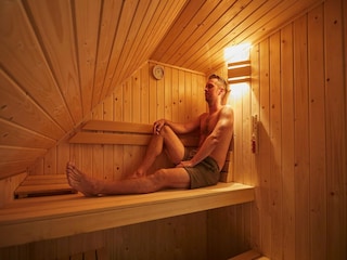 Holiday park Roggel  35