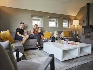 Holiday park Roggel Features 8