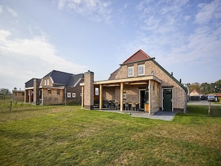 Holiday park Roggel Outdoor Recording 3