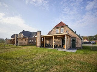 Holiday park Roggel Outdoor Recording 6