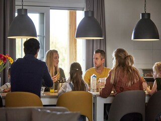 Holiday park Roggel Features 13