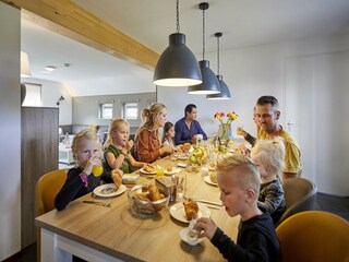 Ferienpark Roggel Ausstattung 17