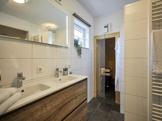 Vakantiepark Roggel Kenmerken 14