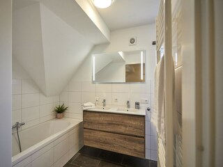 Vakantiepark Roggel Kenmerken 17