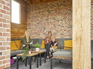 Holiday park Roggel Outdoor Recording 4