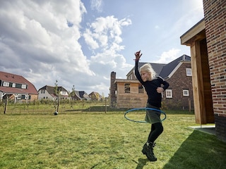 Holiday park Roggel Outdoor Recording 3