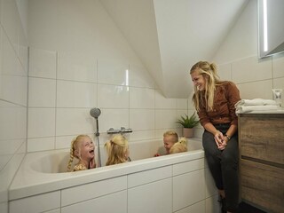 Vakantiepark Roggel Kenmerken 16