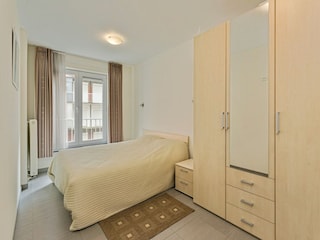 Apartment Wenduine Features 7