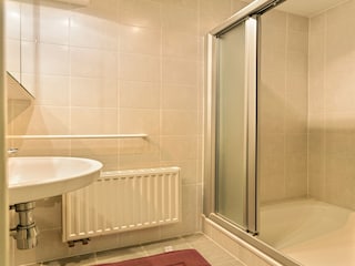 Apartment Wenduine Ausstattung 7