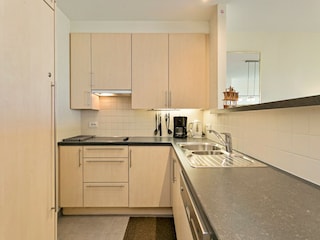 Apartment Wenduine Ausstattung 4