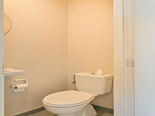 Apartamento Wenduine Características 12