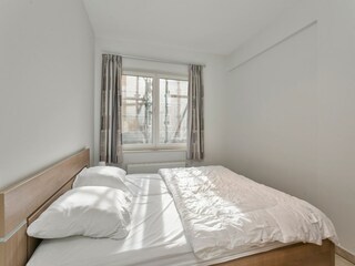 Appartement Blankenberge Équipement 11