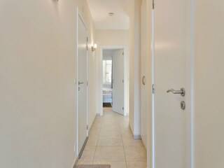 Appartement Blankenberge Équipement 12