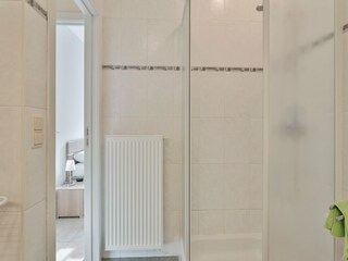 Appartamento Blankenberge Caratteristiche 12