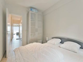Apartment Blankenberge Ausstattung 17