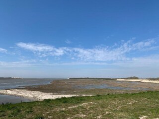 Appartamento Blankenberge Ambiente 29