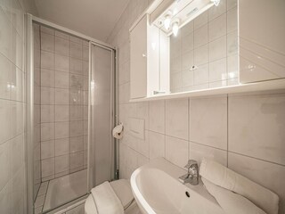 Apartment Brixen im Thale Ausstattung 14