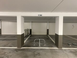 Apartamento Nieuwpoort  12