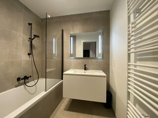 Appartement Nieuwpoort Kenmerken 8