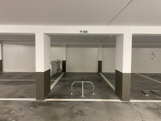 Appartement Nieuwpoort  40
