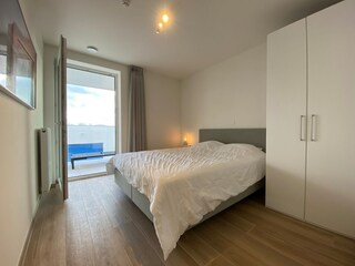 Apartment Nieuwpoort Features 19