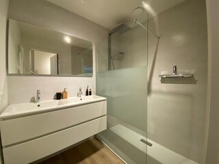 Apartamento Nieuwpoort Características 24