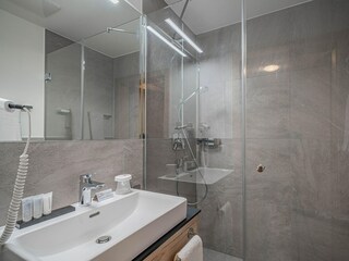 Apartment Brixen im Thale Ausstattung 8