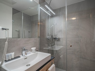 Apartment Brixen im Thale Features 8