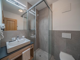 Apartment Brixen im Thale Features 9