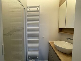 Apartment Nieuwpoort Ausstattung 10