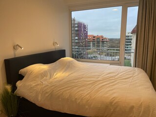 Apartment Nieuwpoort Features 6