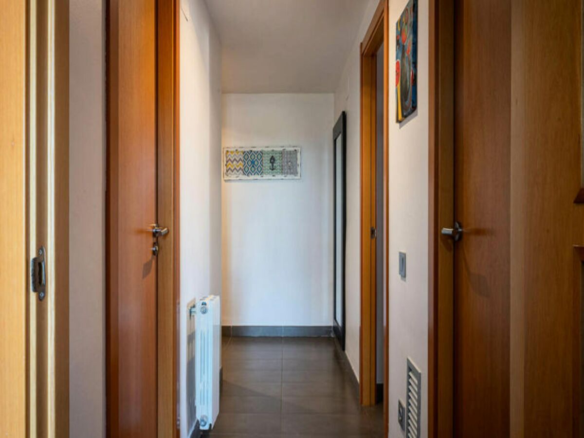 Apartment Torredembarra  15