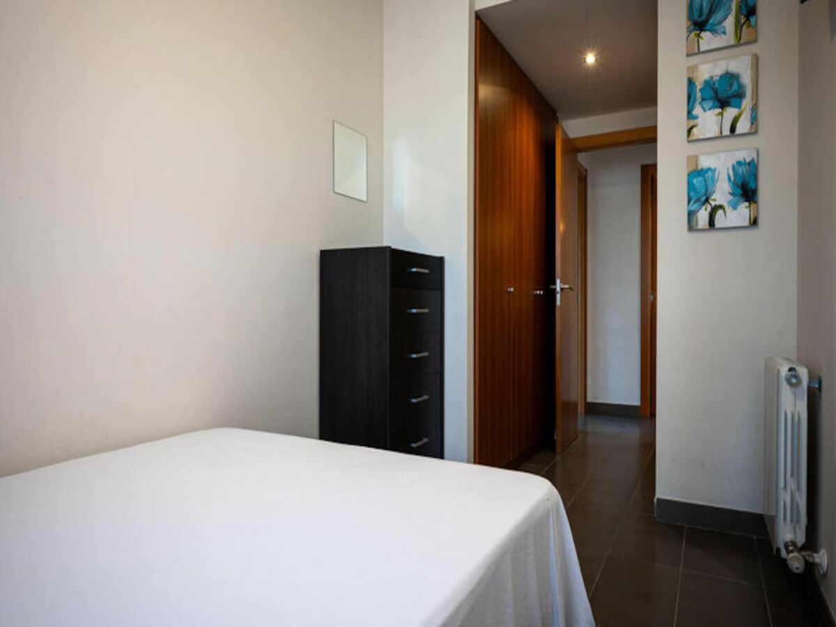 Apartment Torredembarra  18