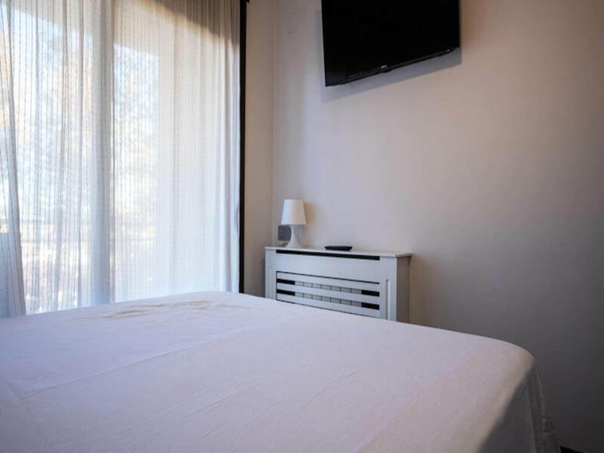 Apartment Torredembarra  22