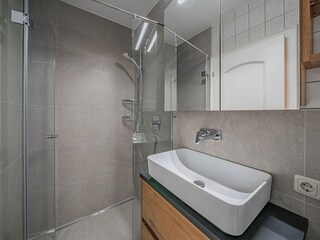 Appartement Brixen im Thale Équipement 15